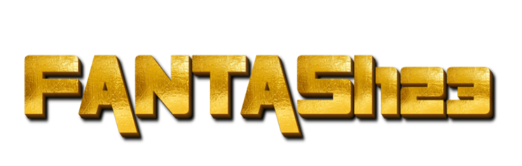 Fantasi123