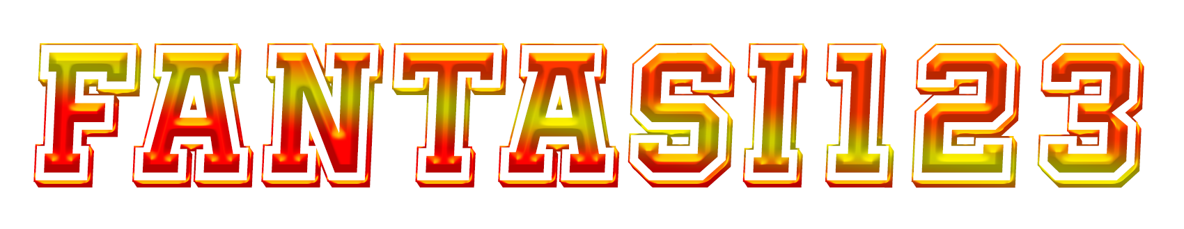 FANTASI123